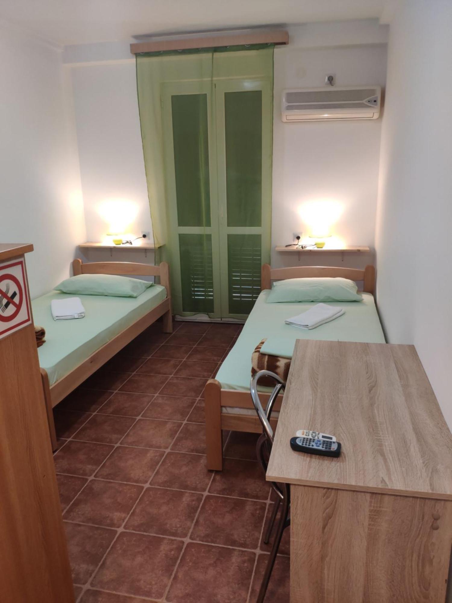 Guesthouse Lovcen Kotor Room photo